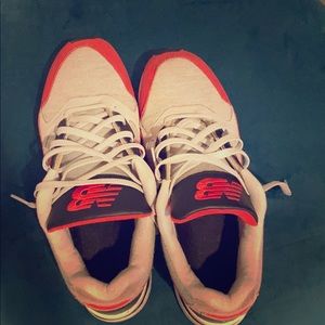 New Balance 530 Endcap